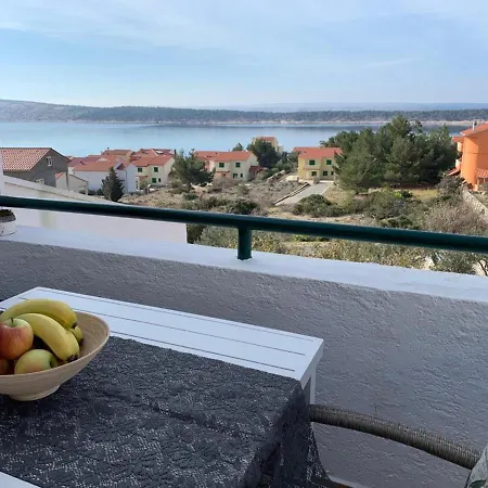 Ida Barbat na Rabu